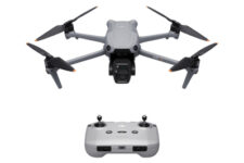 The Best Drones for Video and Photo