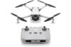 The Best Drones for Video and Photo