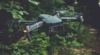The Best Drones for Video and Photo