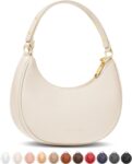 womenbags