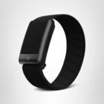 activitytracker