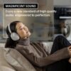Experience Uninterrupted Productivity with Sony’s Seamless Multi-Device Pairing