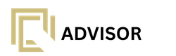 BEST DEALS ADVISOR