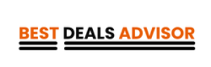 Best Deals Advisor