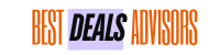 BEST DEALS ADVISOR