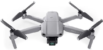Drones