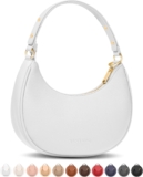 Stylish Women Bags with RFID Protection: Secure & Chic