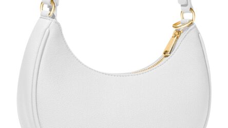 Stylish Women Bags with RFID Protection: Secure & Chic