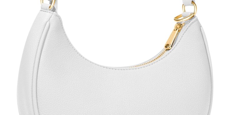 Stylish Women Bags with RFID Protection: Secure & Chic