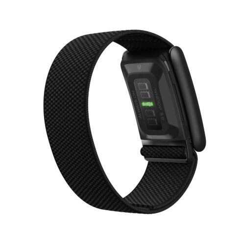 WHOOP Activity Tracker
