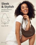 Stylish Women Bags with RFID Protection: Secure & Chic