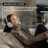 Experience Uninterrupted Productivity with Sony’s Seamless Multi-Device Pairing