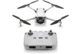 The Best Drones for Video and Photo