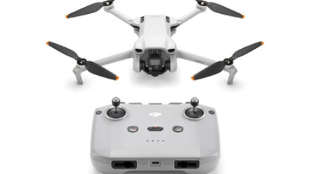The Best Drones for Video and Photo