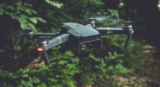 The Best Drones for Video and Photo